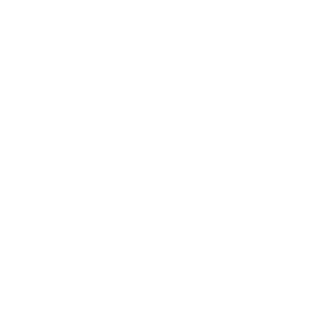 More Tile Gallery